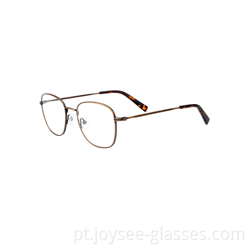 Prescription Eye Glasses 9